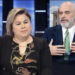 “Rama po bën tradhti kombëtare”/ Elena Kocaqi: E trajton Shqipërinë sikur ia ka lënë i ati me të ëmën
