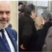 Edi Rama tallet me pensionistët, përfitojnë rreth 5-10 mijë lekë të vjetra rritje
