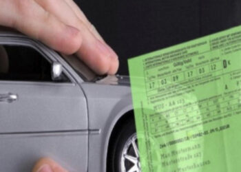 Si do të llogariten çmimet e reja të siguracionit të makinave