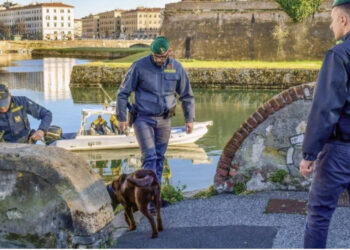 “SKY ECC” zbërthen bandën ndërkombëtare me bazë në Shqipëri, sekuestrohen pasuri me vlerë 60 milionë euro! 61 urdhër arreste