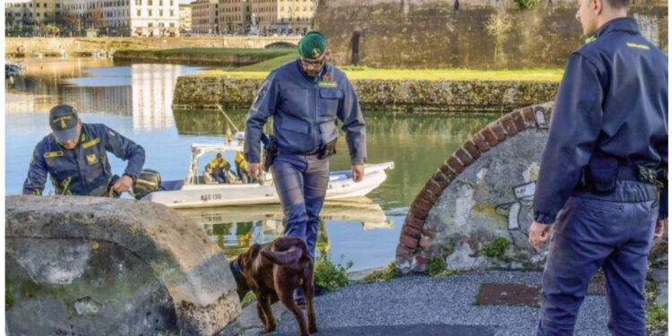 “SKY ECC” zbërthen bandën ndërkombëtare me bazë në Shqipëri, sekuestrohen pasuri me vlerë 60 milionë euro! 61 urdhër arreste