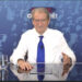 Berisha: Durim Bami nuk u dënua për kallëzim të rremë, kurse Salianji dënohet vetëm pse është opozitar! Ky është një akt lufte