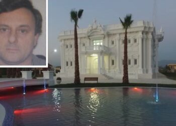 Rrëmbimi dhe vrasja e Jan Prengës, kalon për gjykim dosja në ngarkim të Altin Hajrit