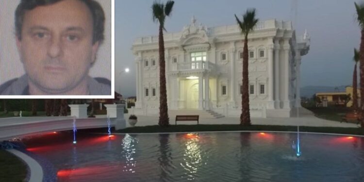 Rrëmbimi dhe vrasja e Jan Prengës, kalon për gjykim dosja në ngarkim të Altin Hajrit