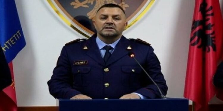 Bistri kërkon zhbllokimin e 3.1 Mln eurove të eekuestruara nga SPAK në Gjykatën e Lartë