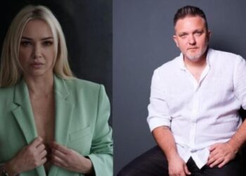 ‘Jeni fallco…’ Xhemi dhe Jul Deda priten me këmbët e para nga publiku, SHPERTHEJNE KOMENTET NEGATIVE në rrjet!