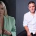 ‘Jeni fallco…’ Xhemi dhe Jul Deda priten me këmbët e para nga publiku, SHPERTHEJNE KOMENTET NEGATIVE në rrjet!
