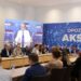 Berisha: Një vend ku shtypet opozita, nuk ka sovranitet të brendshëm. Duhet të dalim ballë për ballë për të mbrojtur opozitarizmin