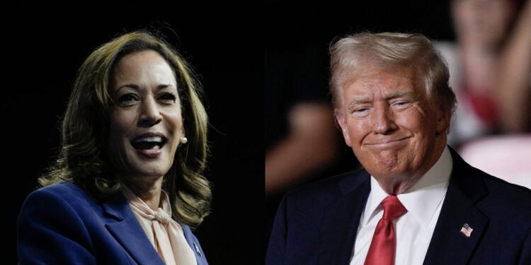 SHBA-ja akuzon Rusinë për ndërhyrje në zgjedhjet e Nëntorit