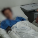 Dhëndri tentoi ti digjte të gjallë vajzën në Korçë, flet e ëma Melisës: Do e djeg siç dogji vajzën time