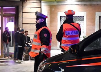 Sherr MASIV/ Përleshje me thikë mes egjiptianëve dhe shqiptarëve, 7 të plagosur