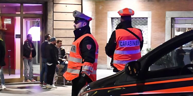 Sherr MASIV/ Përleshje me thikë mes egjiptianëve dhe shqiptarëve, 7 të plagosur