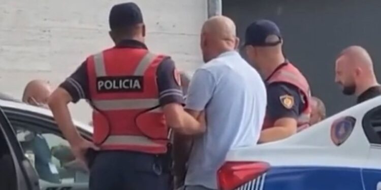 “I vrava unë të dy’/ Ekzekutoi me kallash vëllezërit Kurtaj, çfarë i tha bashkëshortes Altin Kuka