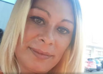 Kishin lënë takim online, adoleshenti vret 42-vjeçaren, prej një jave figuronte e zhdukur