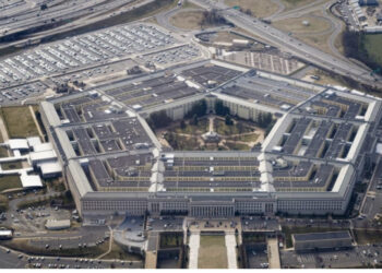 SHBA rrit gatishmërinë e trupave nga shqetësimi për zgjerim të konfliktit në Lindjen e Mesme