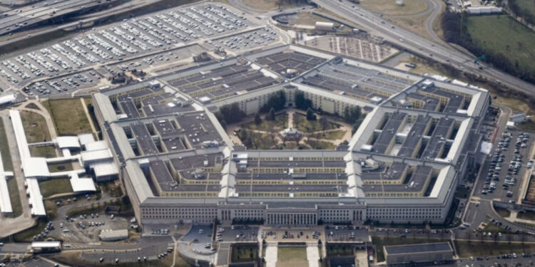 SHBA rrit gatishmërinë e trupave nga shqetësimi për zgjerim të konfliktit në Lindjen e Mesme