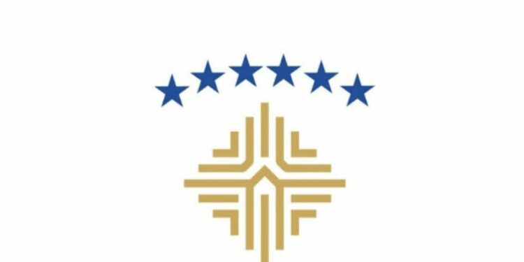 Kuvendi i Kosovës anulon logon e re pas kritikave për ngjashmëri