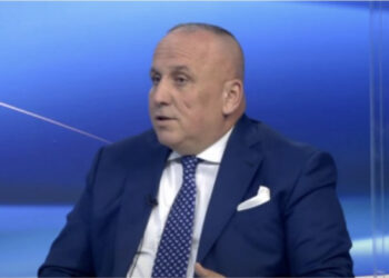 “I ngjashëm me urdhrin e Maltës”/ Kulla zbulon “sekretet” e krijimit të shtetit Bektashi: Do të ketë pasaporta, banka, ndërsa kufijtë…