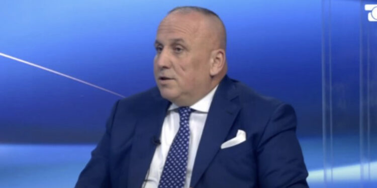 “I ngjashëm me urdhrin e Maltës”/ Kulla zbulon “sekretet” e krijimit të shtetit Bektashi: Do të ketë pasaporta, banka, ndërsa kufijtë…