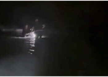 Ishte larguar nga banesa, gjendet në lumin Osum 92-vjeçari nga Berati