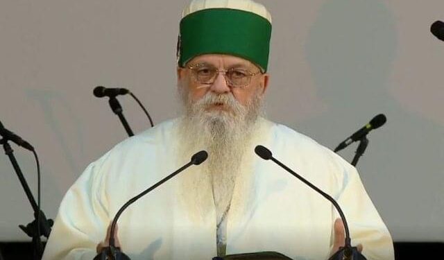 Nuk humbet kohë/ Baba Mondi merr vendimin e parë për shtetin e ri, cakton ambasador