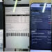 Baste sportive nga telefoni, arrestohen në flagrancë dy persona në Tiranë. Në kërkim pronari i lokalit