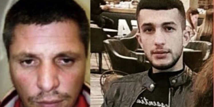 VIDEO/ Në gjendje të rënduar psikologjike, vajza “hedh dritë” mbi atentatin në Don Bosko: Ronaldo e hëngri plumbin kot, Alket Elezaj dhunon vajzat e pambrojtura