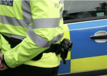 EMRI/ U kap me 15 kilogram kanabis në makinë, dënohet me burg 21-vjeçari shqiptar në Angli