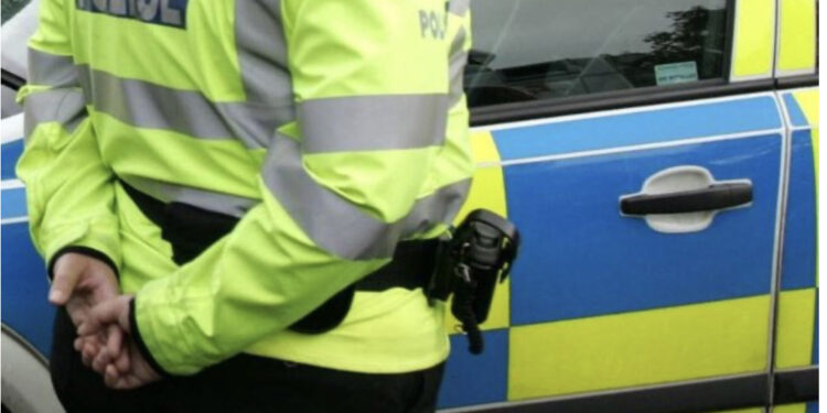 EMRI/ U kap me 15 kilogram kanabis në makinë, dënohet me burg 21-vjeçari shqiptar në Angli