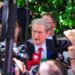 Sali Berisha del nga SPAK: Asgjë nuk ndryshon, është vazhdimi i një hakmarrjeje politike