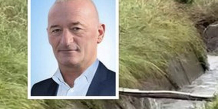 Del FOTO/ Ky është efektivi i FNSH-së që humbi jetën sot në Shkodër