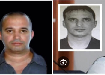 Babale 2″ dhe bizneset e vëllait të Xhafës me trafikant droge dhe trafikantit Tedi Malaveci !SPAK-u nuk i heton me ligjin “Antimafia”!!!