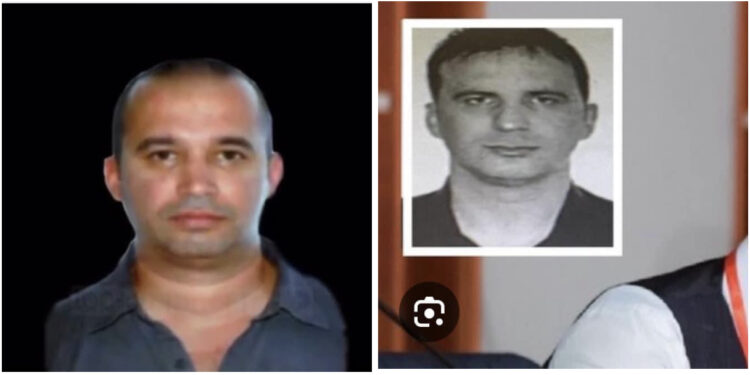 Babale 2″ dhe bizneset e vëllait të Xhafës me trafikant droge dhe trafikantit Tedi Malaveci !SPAK-u nuk i heton me ligjin “Antimafia”!!!