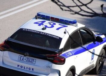 Të shtëna me armë zjarri në Greqi, plagoset 36-vjeçari shqiptar