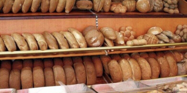 Mbyllet kategorizimi/ 47% e furrave të bukës 7,6 lekë çmim energjie