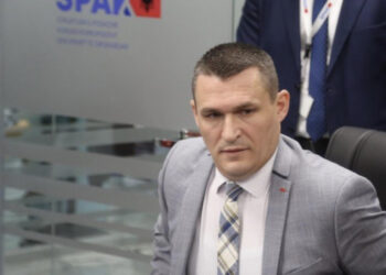 Informacione se SPAK do sulmohet me dron dhe tritol/ Hapet tenderi 708 mijë euro për paisje sigurie!