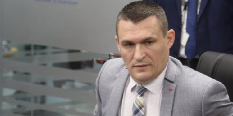 Informacione se SPAK do sulmohet me dron dhe tritol/ Hapet tenderi 708 mijë euro për paisje sigurie!