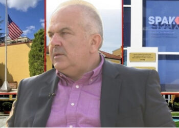 Oligarku Dulaku miliona euro tendera sekretë, prona publike, pastrim parash dhe investitor strategjik i shumfishtë