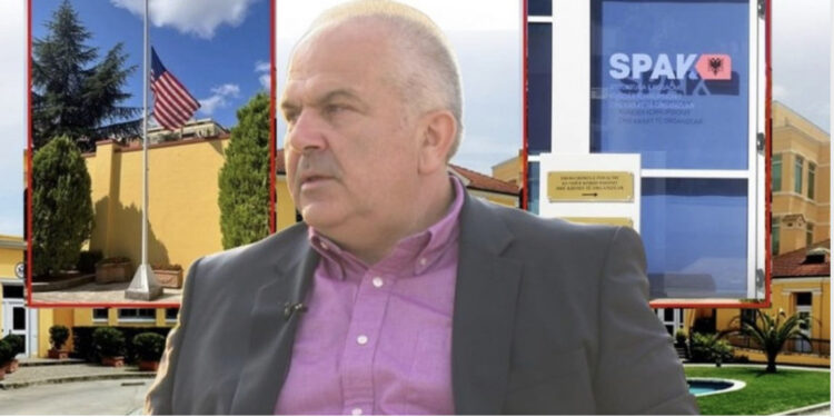 Oligarku Dulaku miliona euro tendera sekretë, prona publike, pastrim parash dhe investitor strategjik i shumfishtë