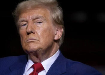 Trump akuzon Biden dhe Harris për tentativën e vrasjes: Retorika e tyre nxit dhunën