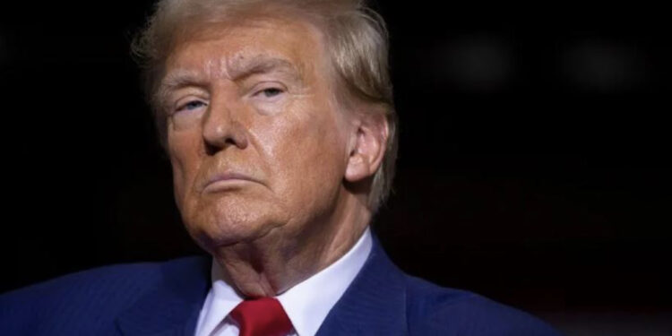 Trump akuzon Biden dhe Harris për tentativën e vrasjes: Retorika e tyre nxit dhunën