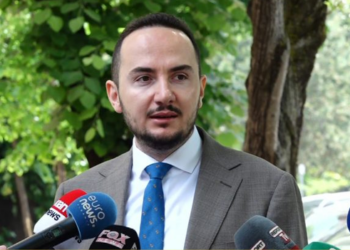 Dosja “Babalja”, avokati i Salianjit: Thërrisni të dëshmojë edhe Rama me Ballën