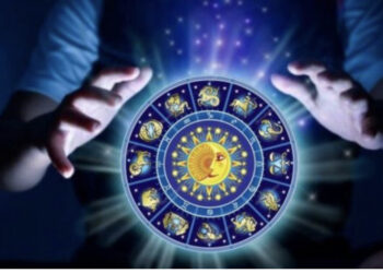 Shenjat më me fat të zodiakut të epokës së Peshores