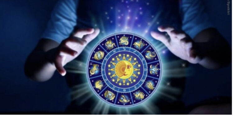 Shenjat më me fat të zodiakut të epokës së Peshores