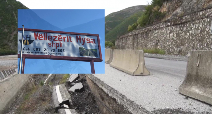 “Vëllezërit Hysa” ishin pas çdo tenderi të “Sulova Ndërtim”, dërgohen për gjykim 2 biznesmenët