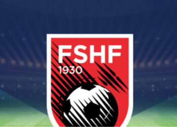 Plas grushti te Partizani, babai i futbollistiti godet anëtarin e Komitetit Ekzekutiv të FSHF-së