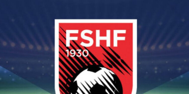 Plas grushti te Partizani, babai i futbollistiti godet anëtarin e Komitetit Ekzekutiv të FSHF-së