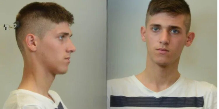 EMRI+FOTO/ Kapen sasi të mëdha droge në Athinë, shpallet në kërkim shqiptari me precedent të mëparshëm penal