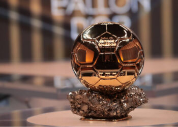 “Topi i artë”, nis era e re/ Messi e Ronaldo dorëzojne stafetën tek “yjet” e rinj. “France Football” e FIFA zbulojnë listën me 30 finalistët