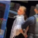 Protestë për armëpushim në Gaza, arrestohet Greta Thunberg